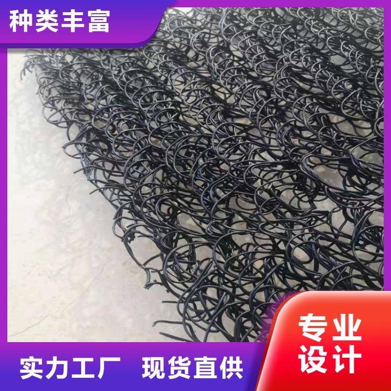 塑料盲沟视频-塑料盲沟|铜陵市|铜官山|狮子山|亳州|宣城|滁州|池州|芜湖|巢湖|淮北