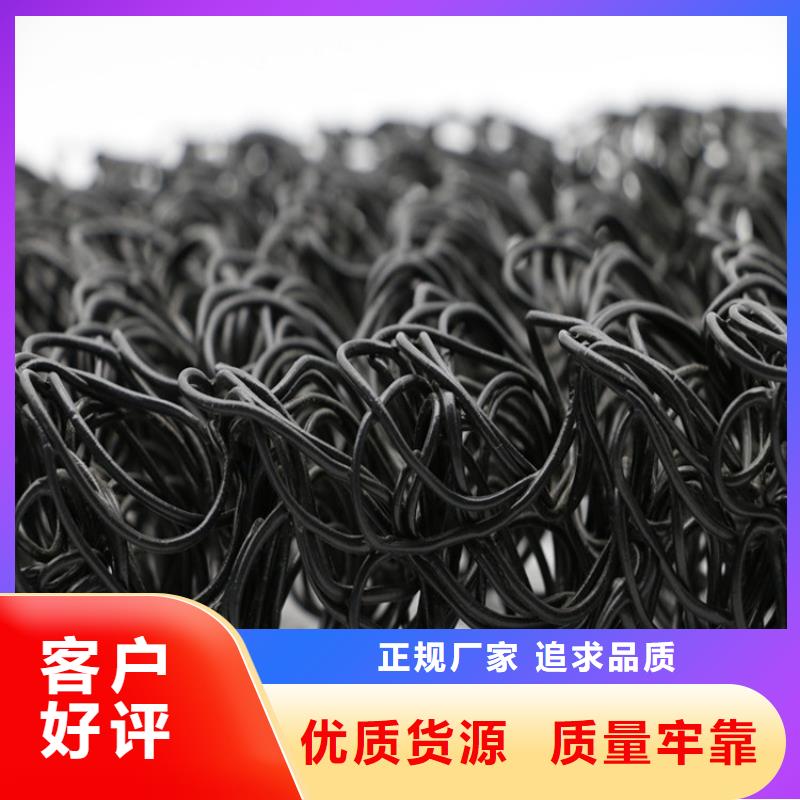 土工席垫土工膜高品质现货销售