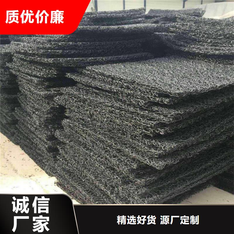 土工席垫,土工布厂家现货供应