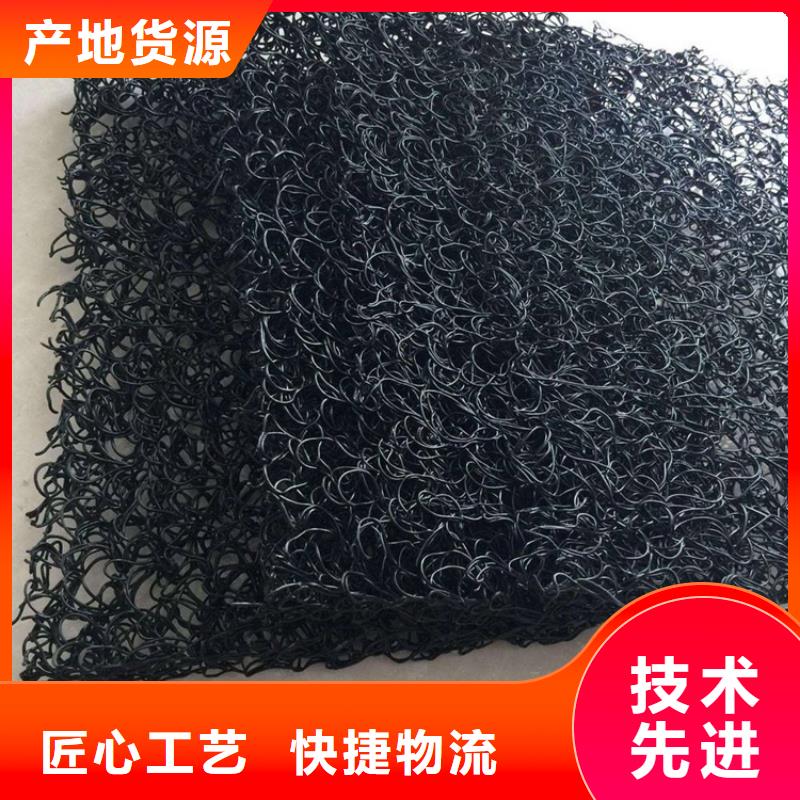 土工席垫土工膜高品质现货销售