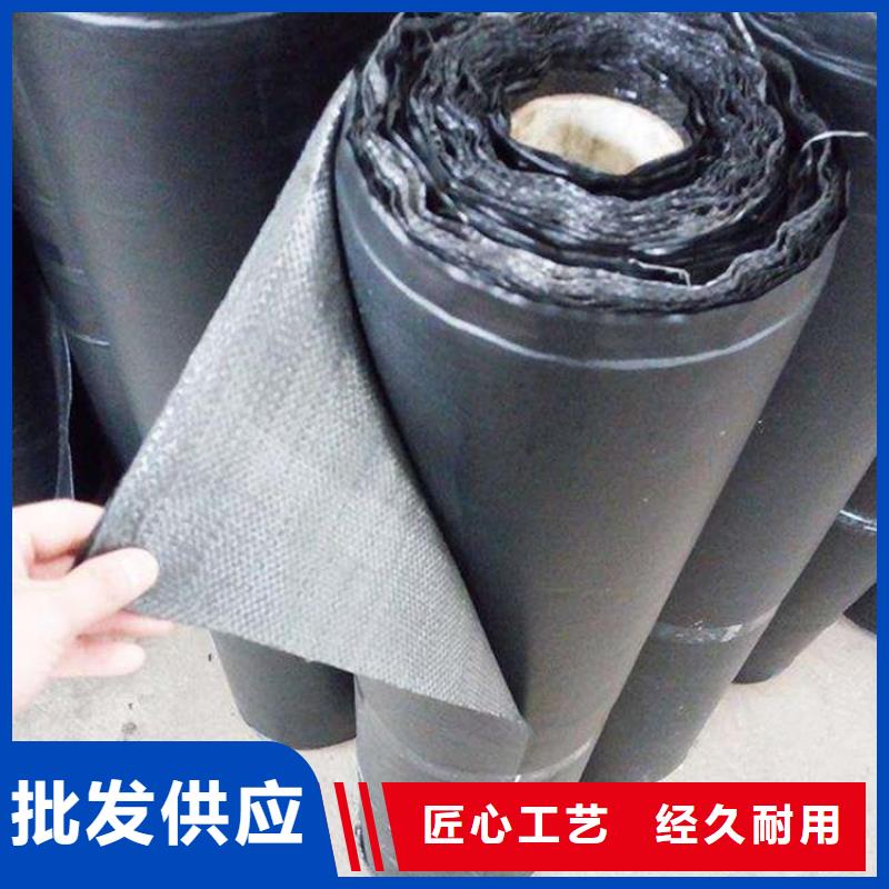 塑料盲沟视频-塑料盲沟-广东省湛江市徐闻|遂溪|肇庆|佛山|中山|汕尾(此地)制造商