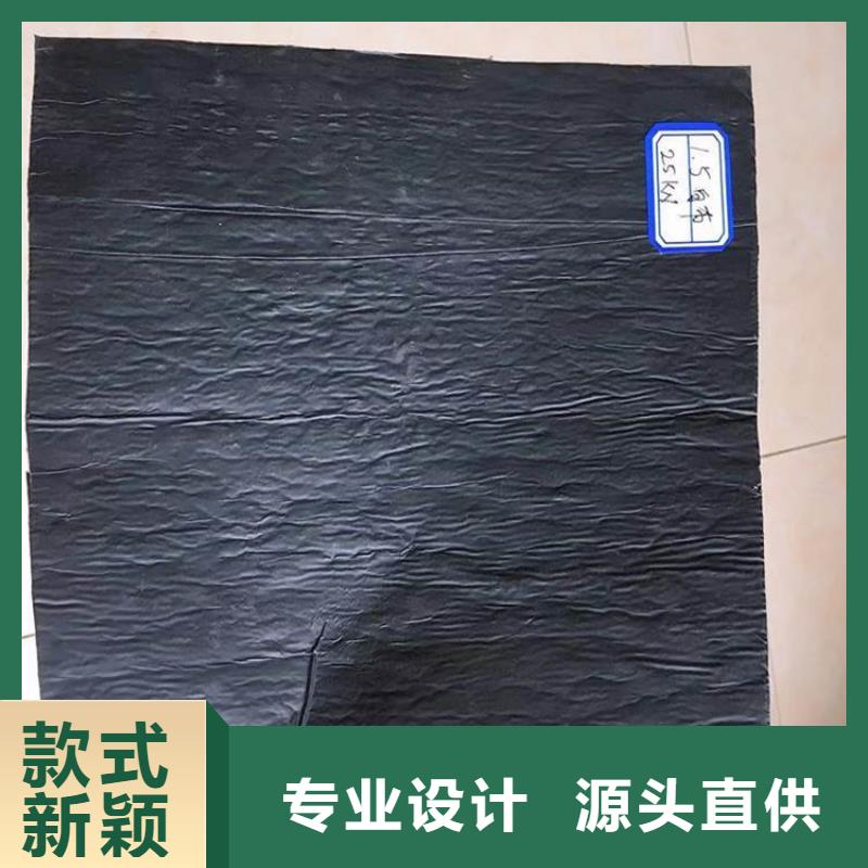 防裂贴土工网垫库存充足