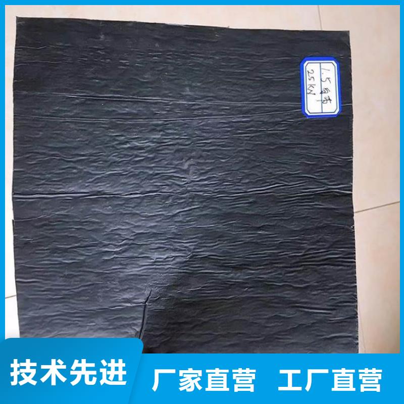 塑料盲沟视频-柳河|东昌|延边|四平|吉林|长春|辽源鼎诺塑料盲沟_ 鼎诺土工材料(通化市分公司)