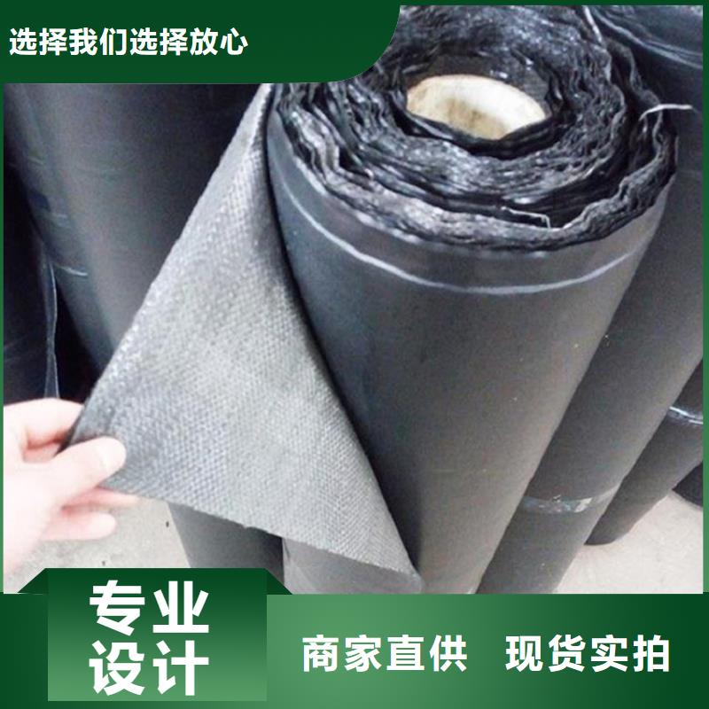 防裂贴土工网垫库存充足