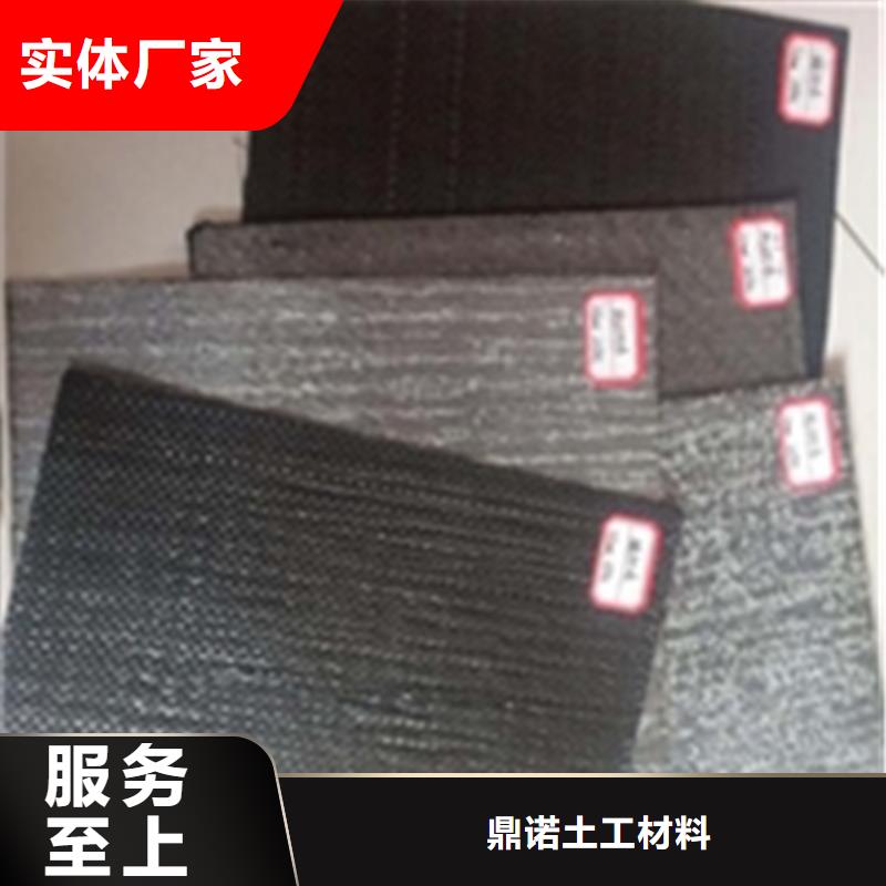 塑料盲沟视频-塑料盲沟-广东省湛江市徐闻|遂溪|肇庆|佛山|中山|汕尾(此地)制造商