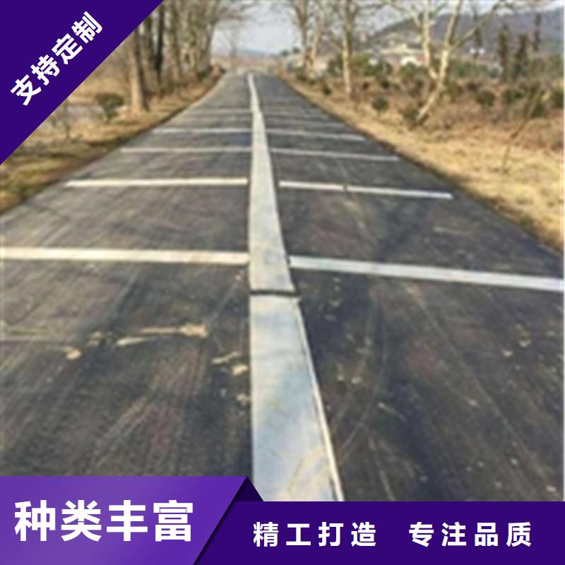 抗裂贴-自粘式贴缝带批发-哪里有卖的