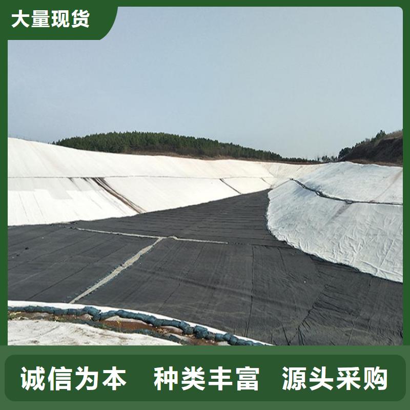塑料盲沟视频-江苏省淮安市中齐塑料盲沟可服务区域洪泽|淮阴|常州|南通|盐城|扬州|徐州|苏州等
