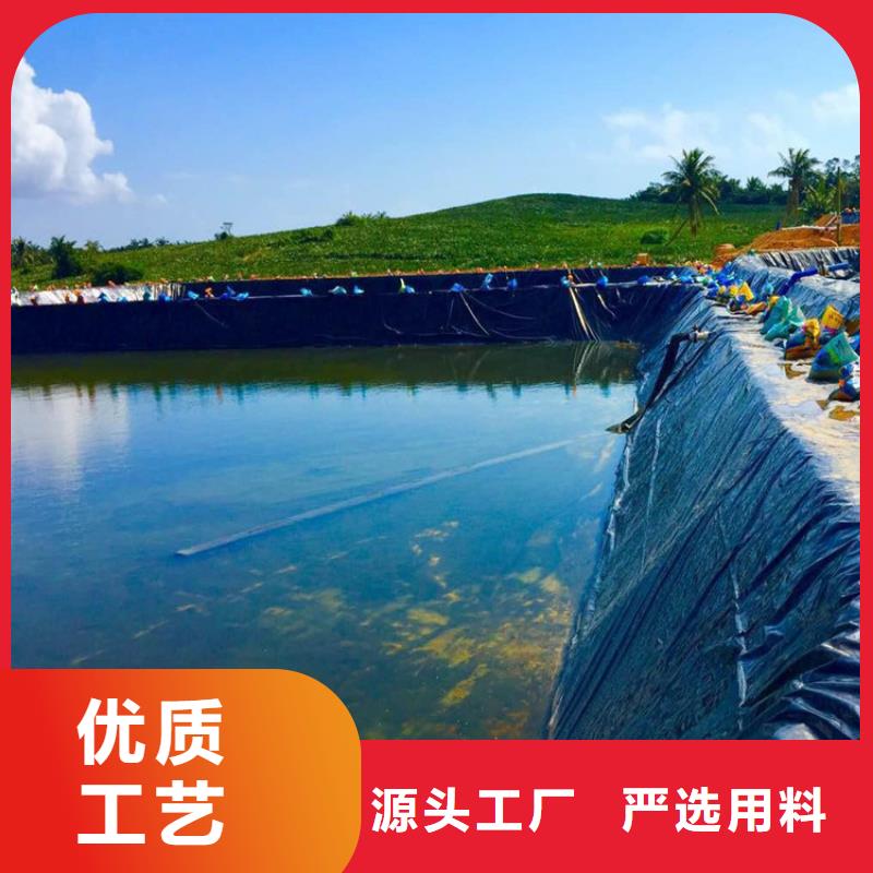 塑料盲沟视频-塑料盲沟-安徽省淮南市大通|谢家集|巢湖|滁州|铜陵|芜湖|阜阳|淮北【本土】生产厂家