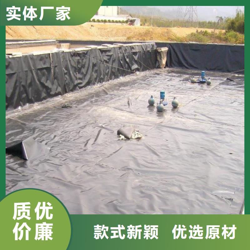 塑料盲沟视频-江苏省淮安市中齐塑料盲沟可服务区域洪泽|淮阴|常州|南通|盐城|扬州|徐州|苏州等