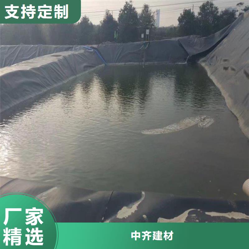 塑料盲沟视频-塑料盲沟-安徽省淮南市大通|谢家集|巢湖|滁州|铜陵|芜湖|阜阳|淮北【本土】生产厂家