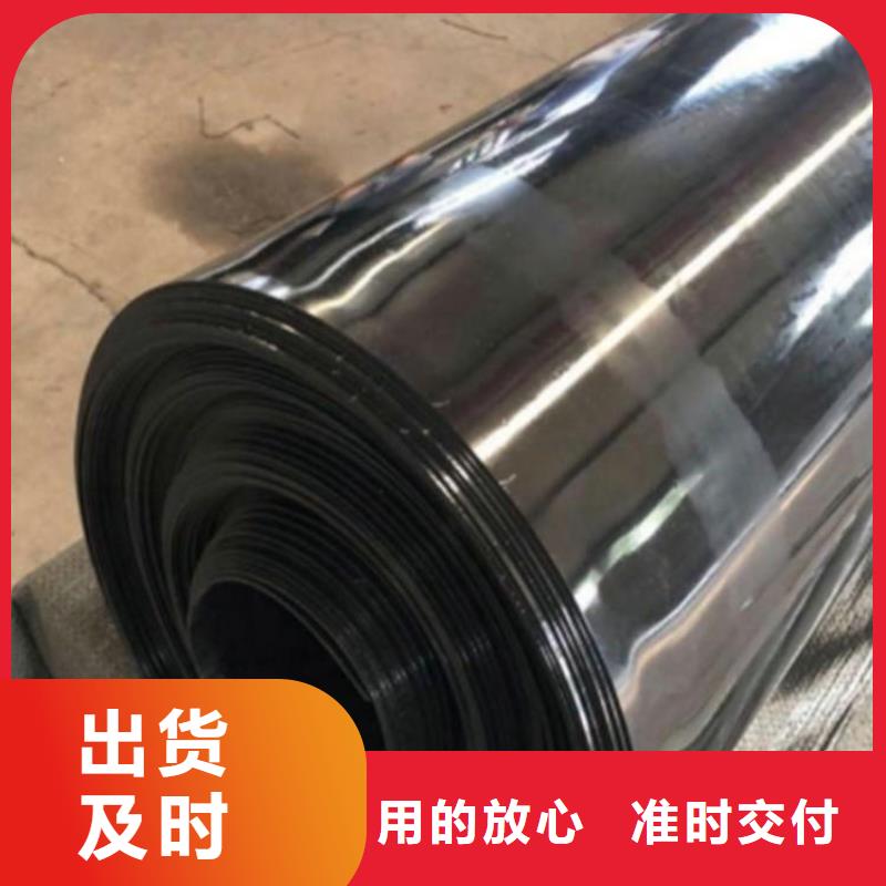 塑料盲沟-视频-塑料盲沟-中齐建材(鄂尔多斯市分公司)服务区域赤峰|呼和浩特|乌兰察布|阿拉善|呼伦贝尔|兴安|乌海