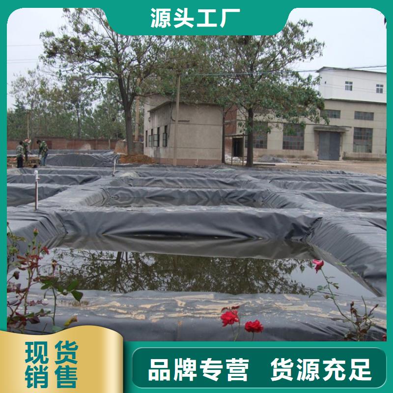 塑料盲沟视频-江苏省淮安市中齐塑料盲沟可服务区域洪泽|淮阴|常州|南通|盐城|扬州|徐州|苏州等