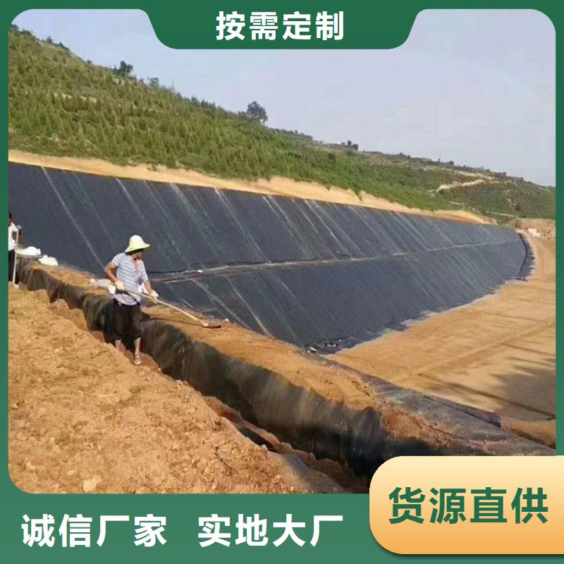 土工膜聚酯玻纤布厂家直销供货稳定