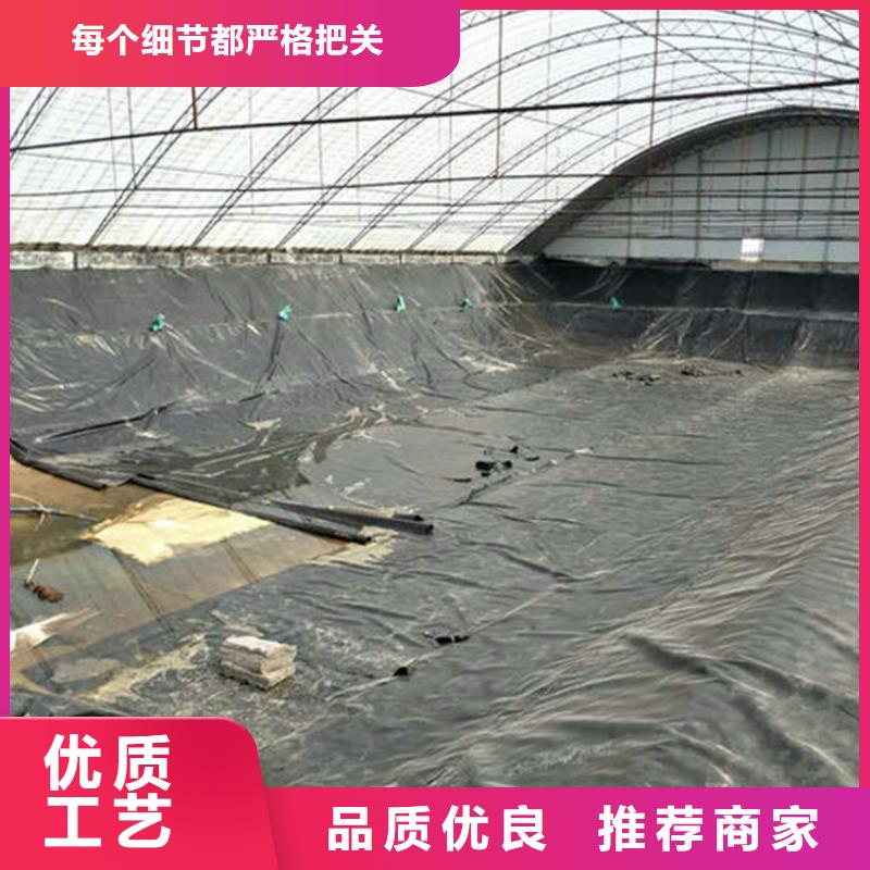 塑料盲沟-视频-塑料盲沟-中齐建材(鄂尔多斯市分公司)服务区域赤峰|呼和浩特|乌兰察布|阿拉善|呼伦贝尔|兴安|乌海