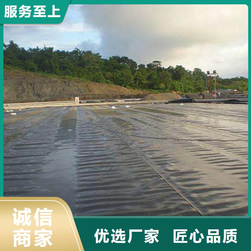 塑料盲沟视频-塑料盲沟-安徽省淮南市大通|谢家集|巢湖|滁州|铜陵|芜湖|阜阳|淮北【本土】生产厂家