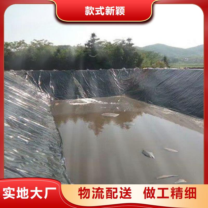 塑料盲沟视频-江苏省淮安市中齐塑料盲沟可服务区域洪泽|淮阴|常州|南通|盐城|扬州|徐州|苏州等