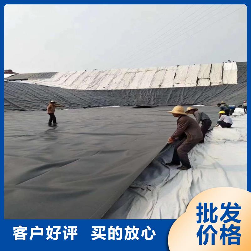 塑料盲沟视频-江苏省淮安市中齐塑料盲沟可服务区域洪泽|淮阴|常州|南通|盐城|扬州|徐州|苏州等