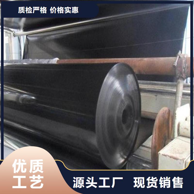 塑料盲沟视频-江苏省淮安市中齐塑料盲沟可服务区域洪泽|淮阴|常州|南通|盐城|扬州|徐州|苏州等