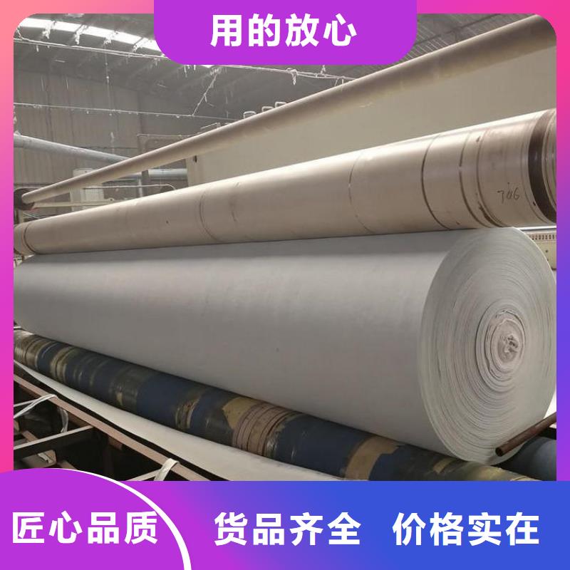 塑料盲沟视频-塑料盲沟-广西省来宾市(同城)服务商-象州|合山|贵港|梧州|南宁|百色|桂林|贺州