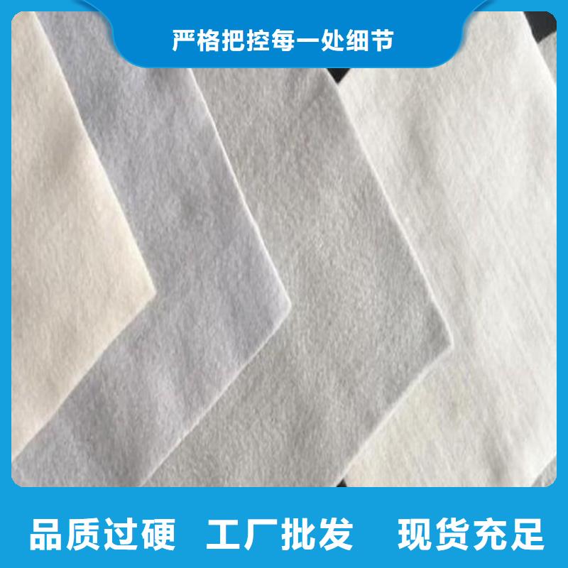 塑料盲沟-视频-塑料盲沟|衡水市|武强|安平|承德|沧州|石家庄|廊坊|秦皇岛