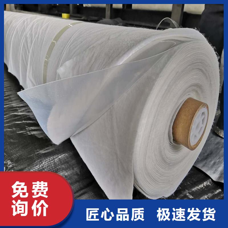 塑料盲沟视频-塑料盲沟-广西省来宾市(同城)服务商-象州|合山|贵港|梧州|南宁|百色|桂林|贺州
