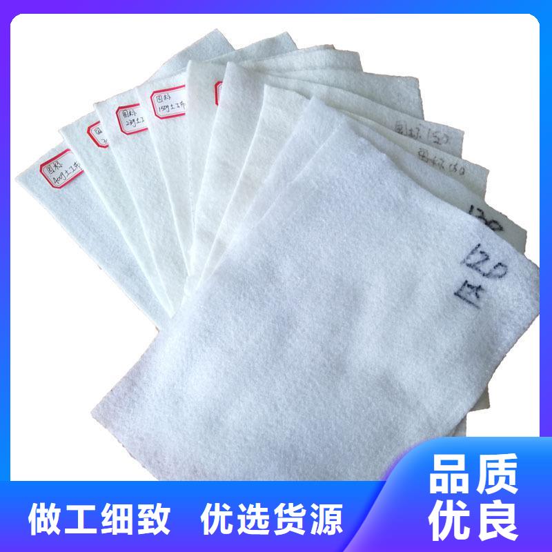 塑料盲沟视频-塑料盲沟-广西省来宾市(同城)服务商-象州|合山|贵港|梧州|南宁|百色|桂林|贺州