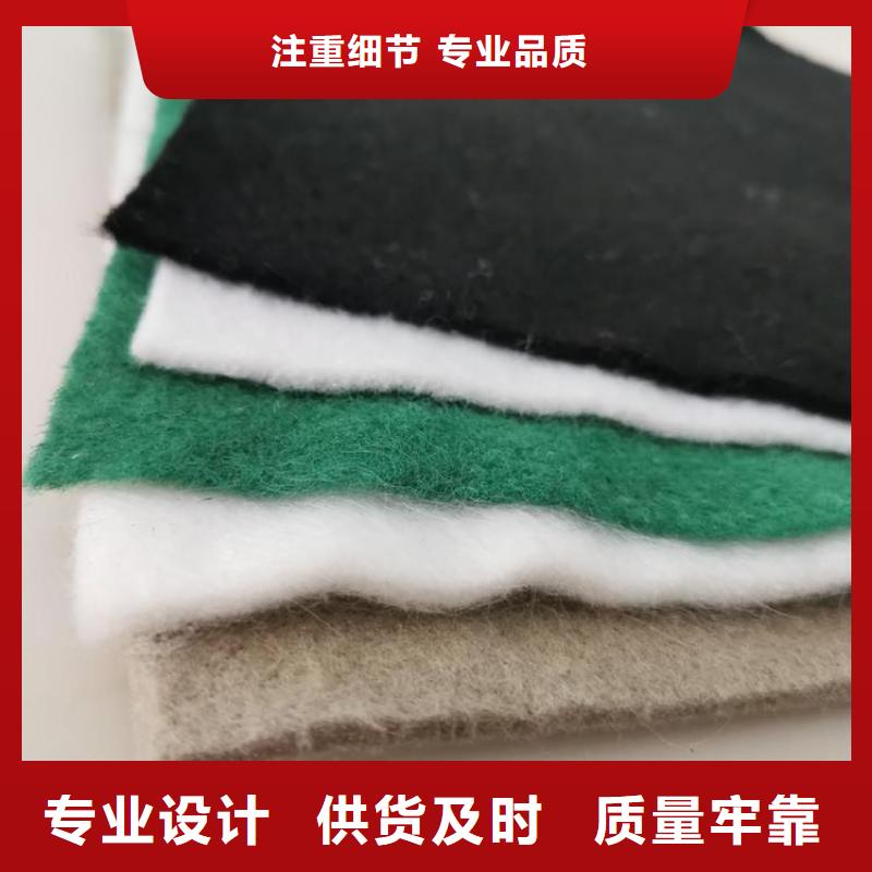 塑料盲沟-视频-塑料盲沟|衡水市|武强|安平|承德|沧州|石家庄|廊坊|秦皇岛