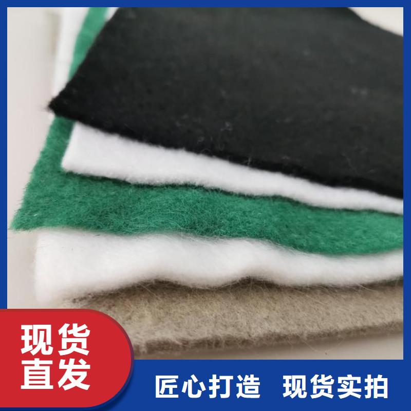 塑料盲沟视频-塑料盲沟-广西省来宾市(同城)服务商-象州|合山|贵港|梧州|南宁|百色|桂林|贺州