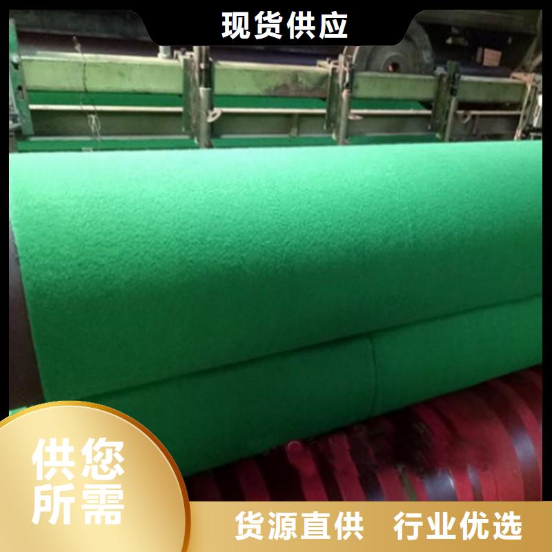塑料盲沟-视频-塑料盲沟|衡水市|武强|安平|承德|沧州|石家庄|廊坊|秦皇岛