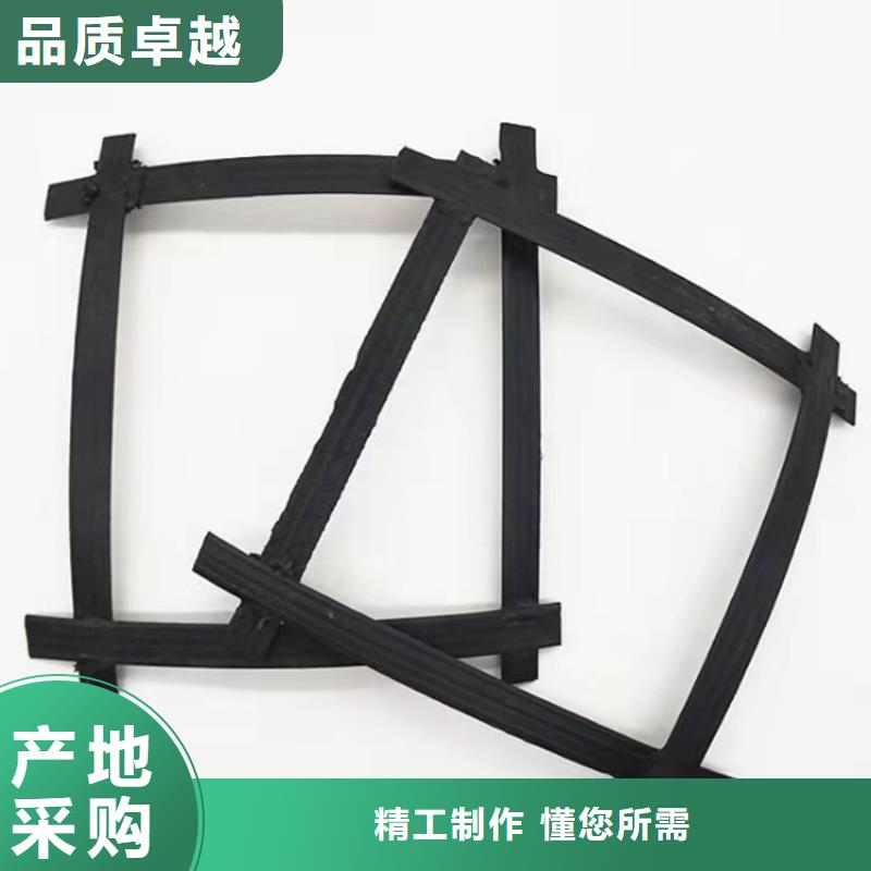 EGA玻纤土工格栅-20kn30kn土工格栅