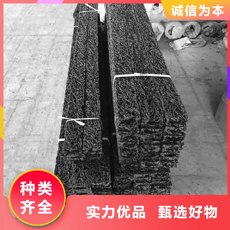 塑料盲沟视频-甘肃省庆阳市|西峰|环县|张掖|临夏|陇南|平凉|兰州|金昌|定西塑料盲沟-中齐