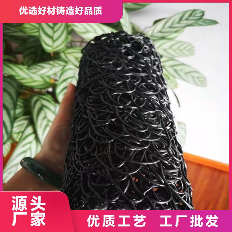 塑料盲沟-视频-塑料盲沟_山东省滨州市市场覆盖滨城|惠民|烟台|济宁|潍坊|临沂|泰安等