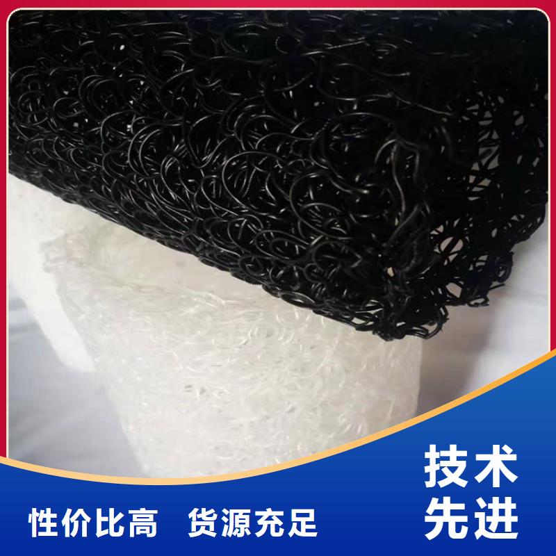 塑料盲沟视频-甘肃省庆阳市|西峰|环县|张掖|临夏|陇南|平凉|兰州|金昌|定西塑料盲沟-中齐