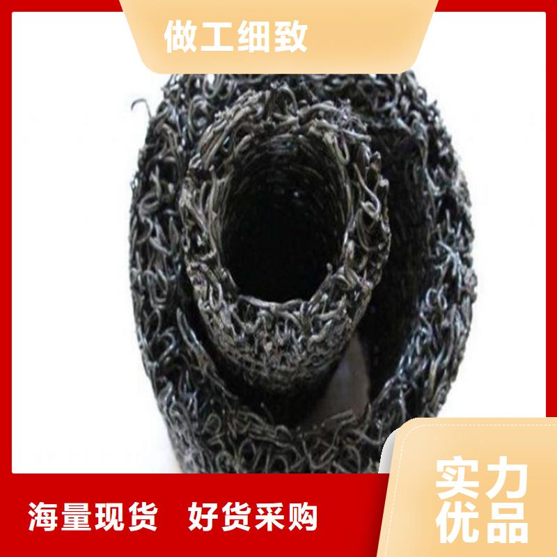 塑料盲沟-视频-塑料盲沟(中齐)覆盖地域甘肃省定西市临洮|渭源|嘉峪关|临夏|陇南|武威|白银|庆阳|张掖