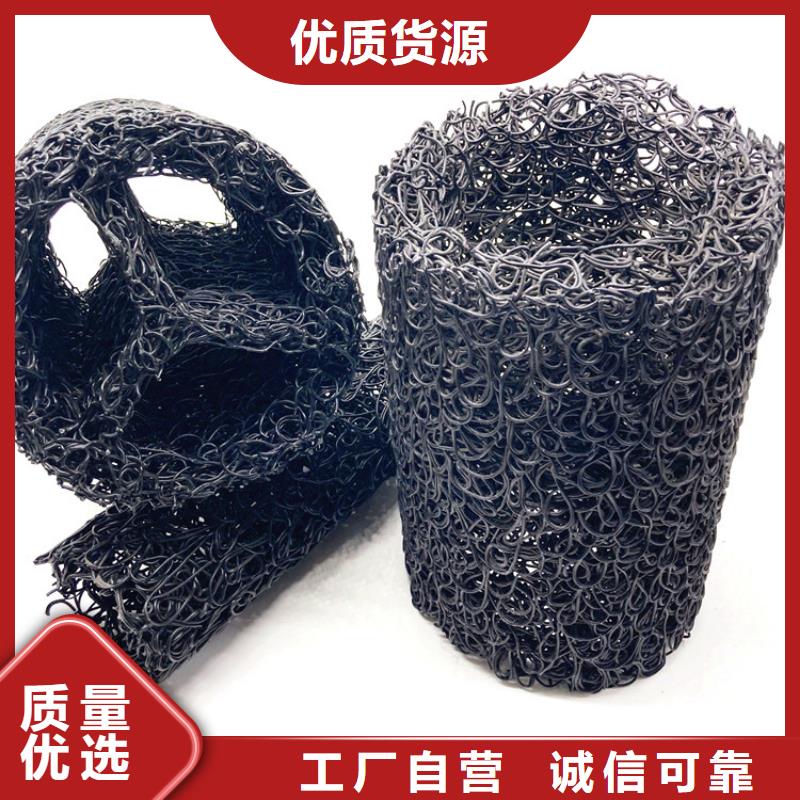塑料盲沟-视频-塑料盲沟(中齐)覆盖地域甘肃省定西市临洮|渭源|嘉峪关|临夏|陇南|武威|白银|庆阳|张掖