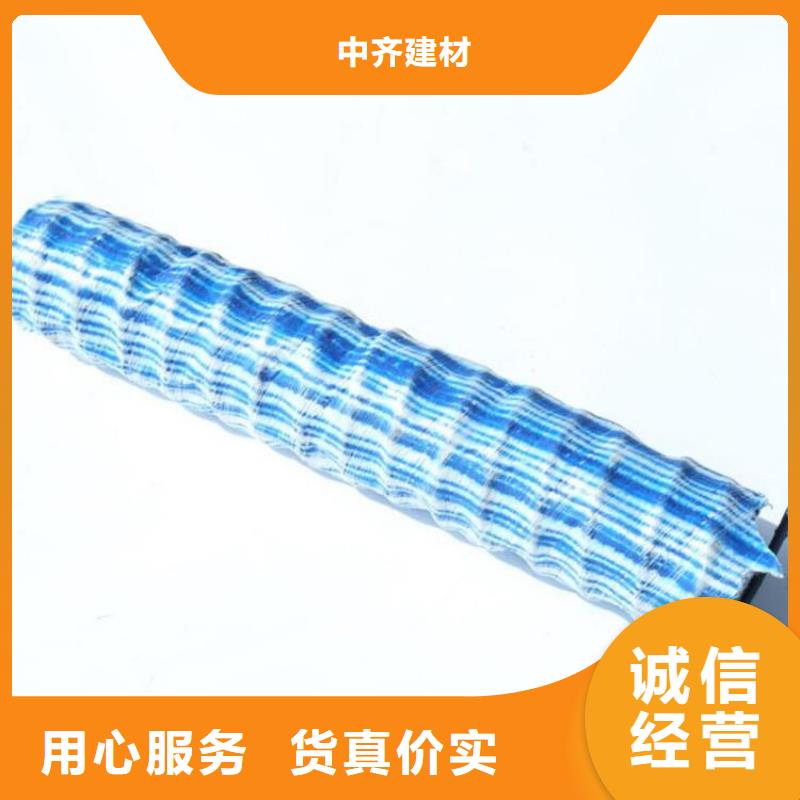 塑料盲沟-视频-塑料盲沟-中齐建材(攀枝花市分公司)服务区域米易|盐边|甘孜|绵阳|雅安|德阳|自贡