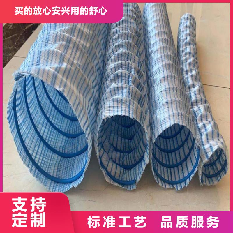 塑料盲沟-视频-塑料盲沟-中齐建材(攀枝花市分公司)服务区域米易|盐边|甘孜|绵阳|雅安|德阳|自贡