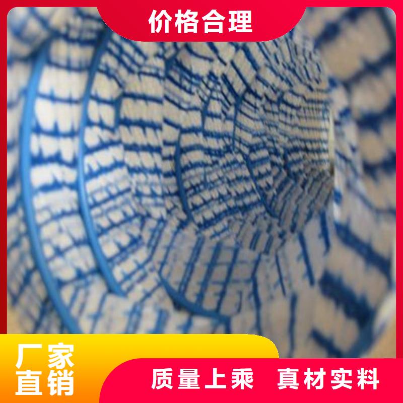 塑料盲沟-视频-内蒙古呼伦贝尔市中齐塑料盲沟可服务区域兴安|阿拉善|乌海|乌兰察布|锡林郭勒|鄂尔多斯|赤峰等
