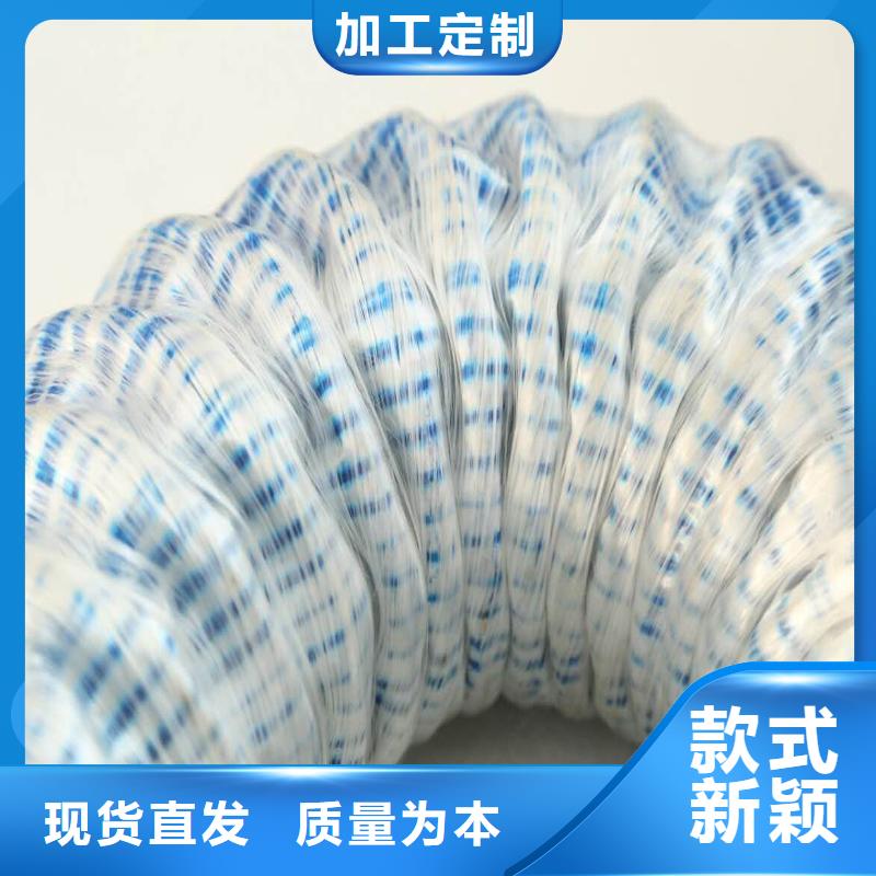 塑料盲沟-视频-内蒙古呼伦贝尔市中齐塑料盲沟可服务区域兴安|阿拉善|乌海|乌兰察布|锡林郭勒|鄂尔多斯|赤峰等