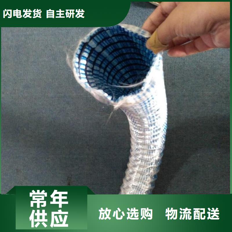 塑料盲沟-视频-内蒙古呼伦贝尔市中齐塑料盲沟可服务区域兴安|阿拉善|乌海|乌兰察布|锡林郭勒|鄂尔多斯|赤峰等