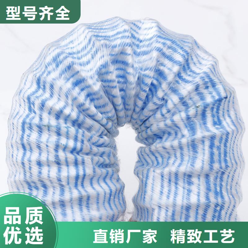 软式透水管_土工布生产厂家