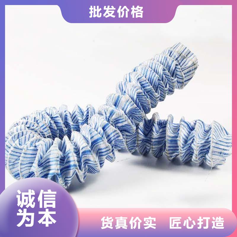塑料盲沟-视频-蚌埠市塑料盲沟-本地可服务区域固镇|禹会|滁州|宿州|合肥|淮南|巢湖