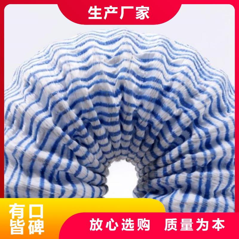塑料盲沟-视频-塑料盲沟-中齐建材(攀枝花市分公司)服务区域米易|盐边|甘孜|绵阳|雅安|德阳|自贡