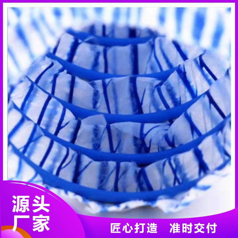塑料盲沟-视频-蚌埠市塑料盲沟-本地可服务区域固镇|禹会|滁州|宿州|合肥|淮南|巢湖
