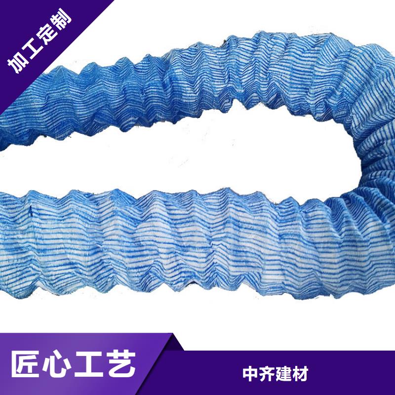 塑料盲沟-视频-蚌埠市塑料盲沟-本地可服务区域固镇|禹会|滁州|宿州|合肥|淮南|巢湖
