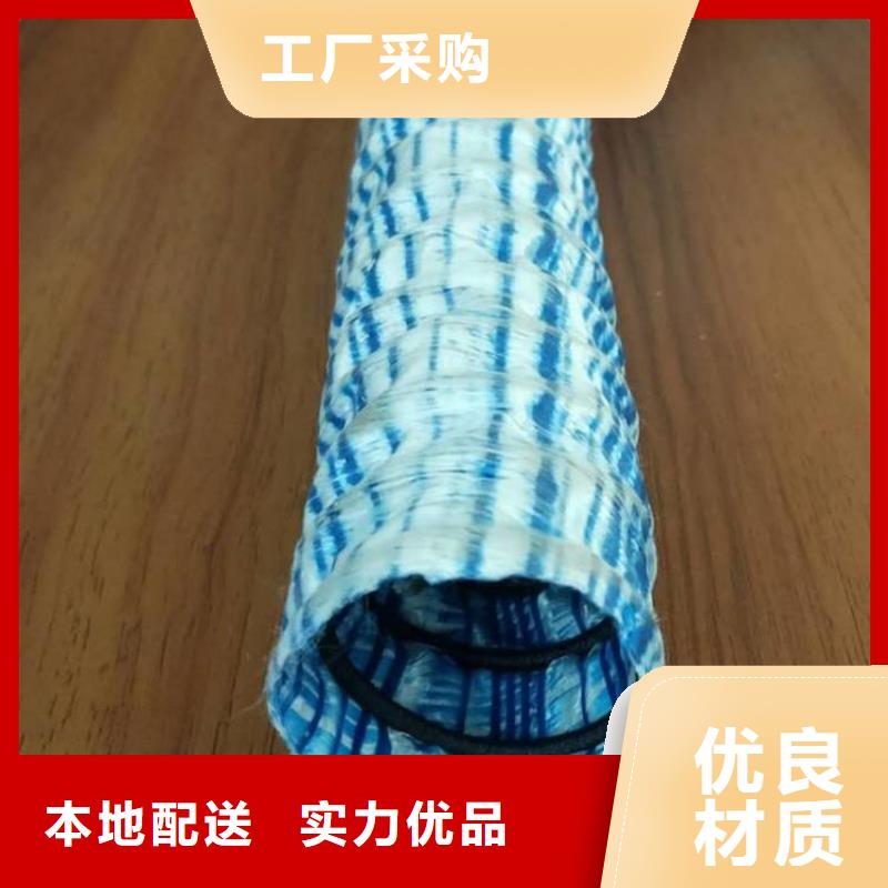 塑料盲沟-视频-内蒙古呼伦贝尔市中齐塑料盲沟可服务区域兴安|阿拉善|乌海|乌兰察布|锡林郭勒|鄂尔多斯|赤峰等