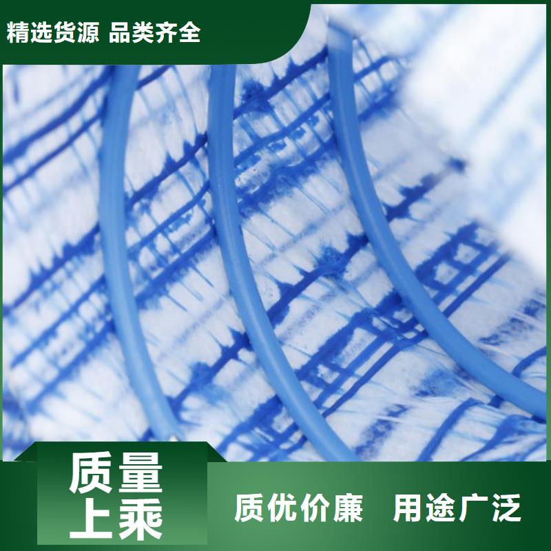 塑料盲沟-视频-内蒙古呼伦贝尔市中齐塑料盲沟可服务区域兴安|阿拉善|乌海|乌兰察布|锡林郭勒|鄂尔多斯|赤峰等