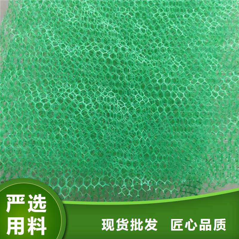 塑料盲沟视频-河南省开封市|通许|金明|新乡|漯河|鹤壁|周口塑料盲沟-中齐