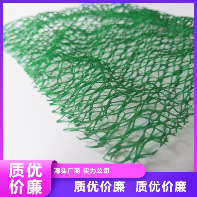 塑料盲沟视频-塑料盲沟-中齐建材(安徽省分公司)服务区域蚌埠|六安|淮南|宿州|池州