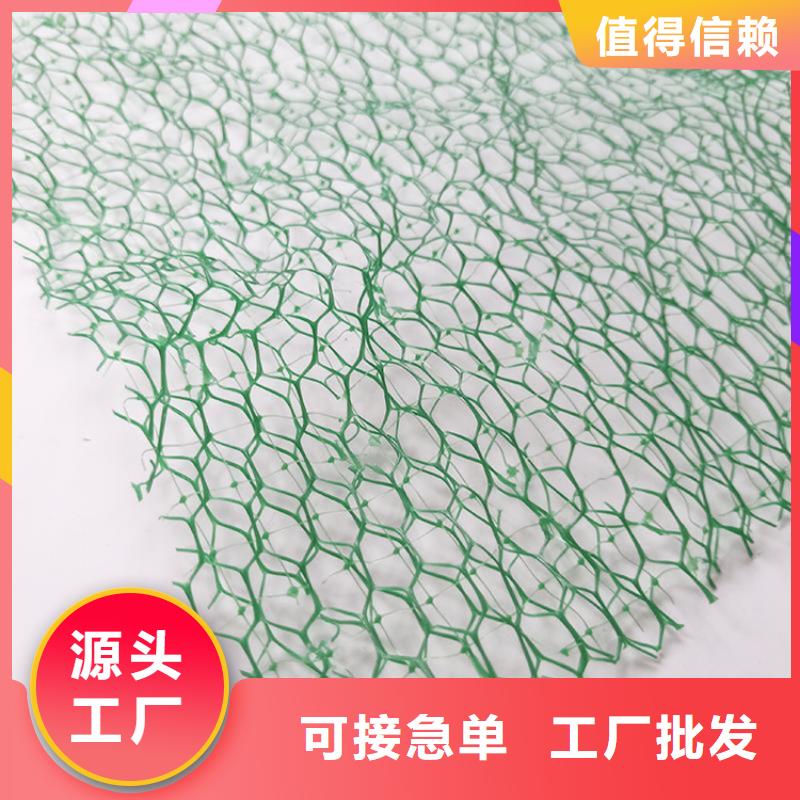 塑料盲沟视频-河南省开封市|通许|金明|新乡|漯河|鹤壁|周口塑料盲沟-中齐